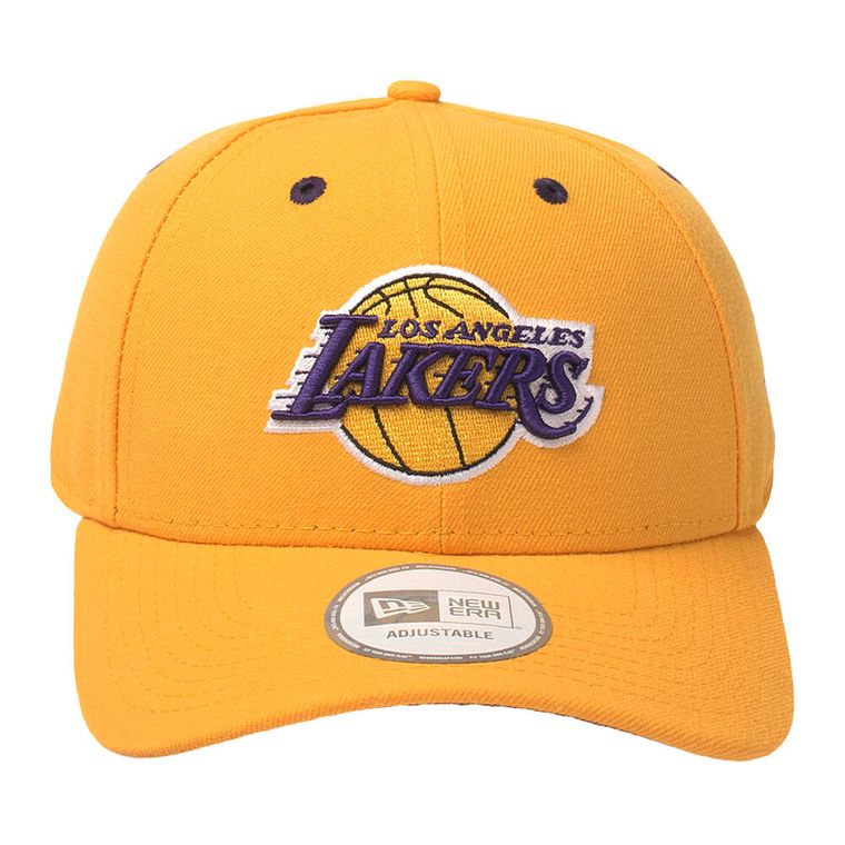 Bone-New-Era-9Forty-Official-Los-Angeles-Lakers-Masculino