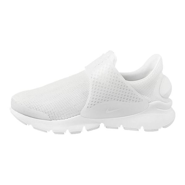 tênis nike sock dart masculino