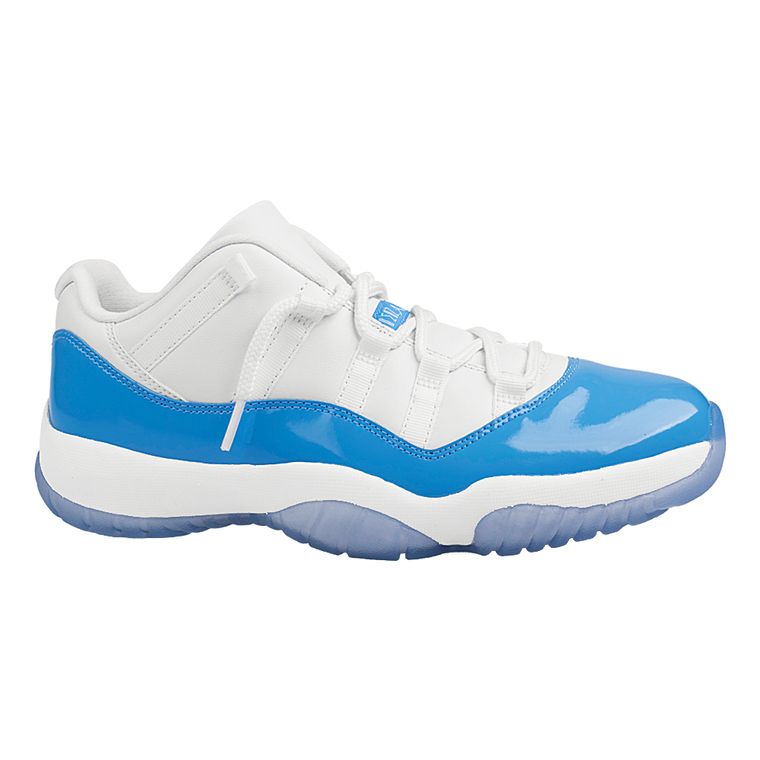 Tenis-Nike-Air-Jordan-11-Retro-Low