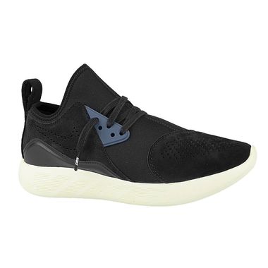 tênis nike lunarcharge essential masculino