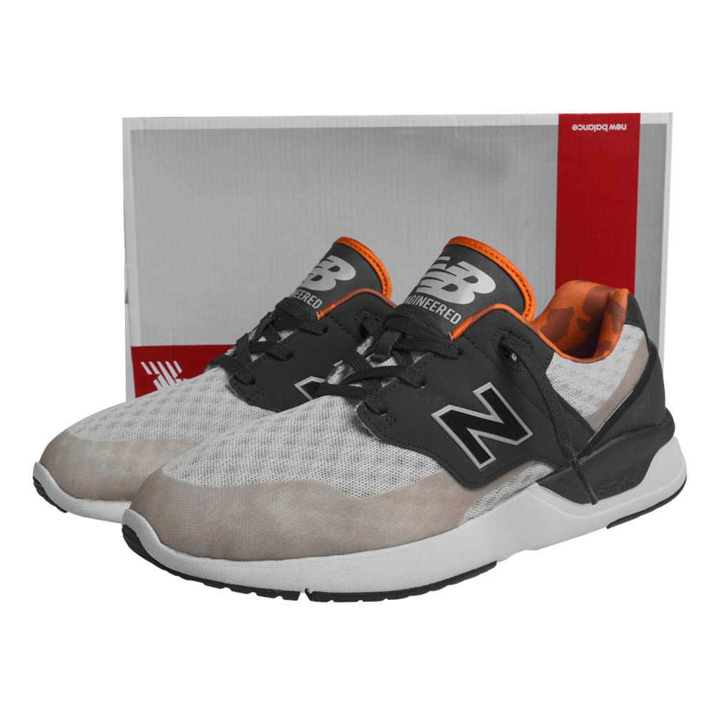 New balance 530 clearance masculino