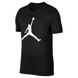Camiseta-Nike-Jordan-Iconic-Jumpman-Masculina-Preto