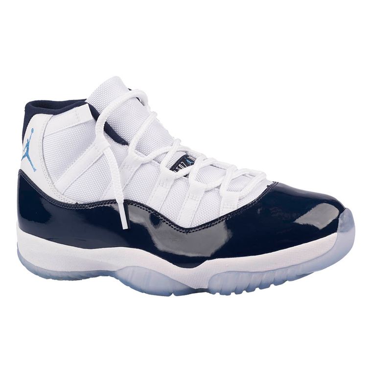 Tenis-Nike-Air-Jordan-11-Retro-Masculino-Azul