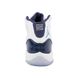 Tenis-Nike-Air-Jordan-11-Retro-Azul-3