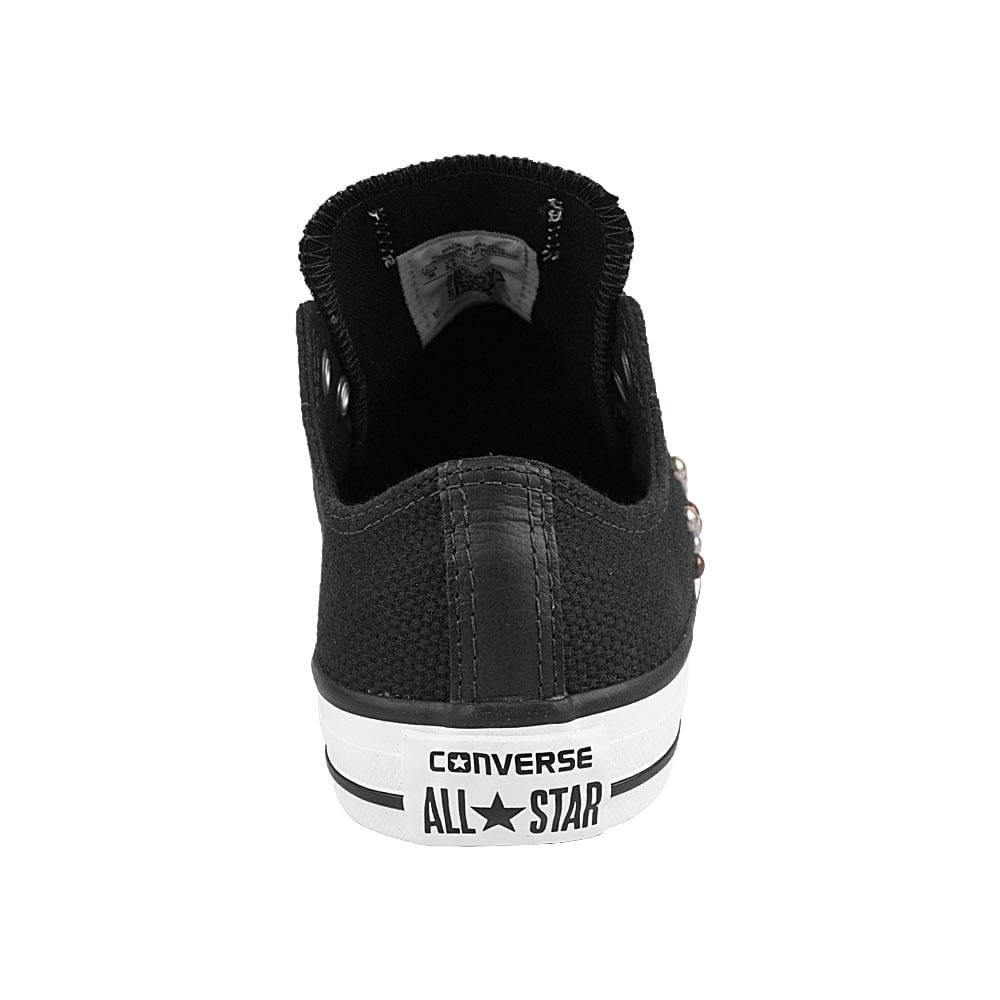 Tênis Converse Chuck Taylor All Star Feminino