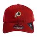 Bone-New-Era-9Twenty-ST-Mino-Logo-Classic-Washington-Redskins-Masculino-Vermelho