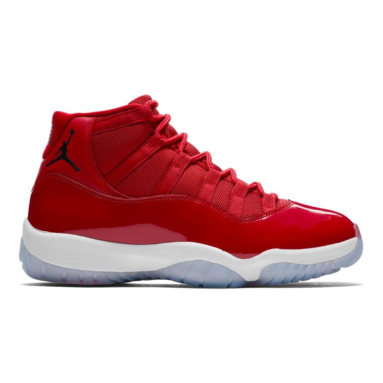 Tenis-Nike-Air-Jordan-11-Retro-Masculino-Vermelho