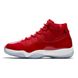 Tenis-Nike-Air-Jordan-11-Retro-Masculino-Vermelho-2