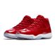 Tenis-Nike-Air-Jordan-11-Retro-Masculino-Vermelho-5