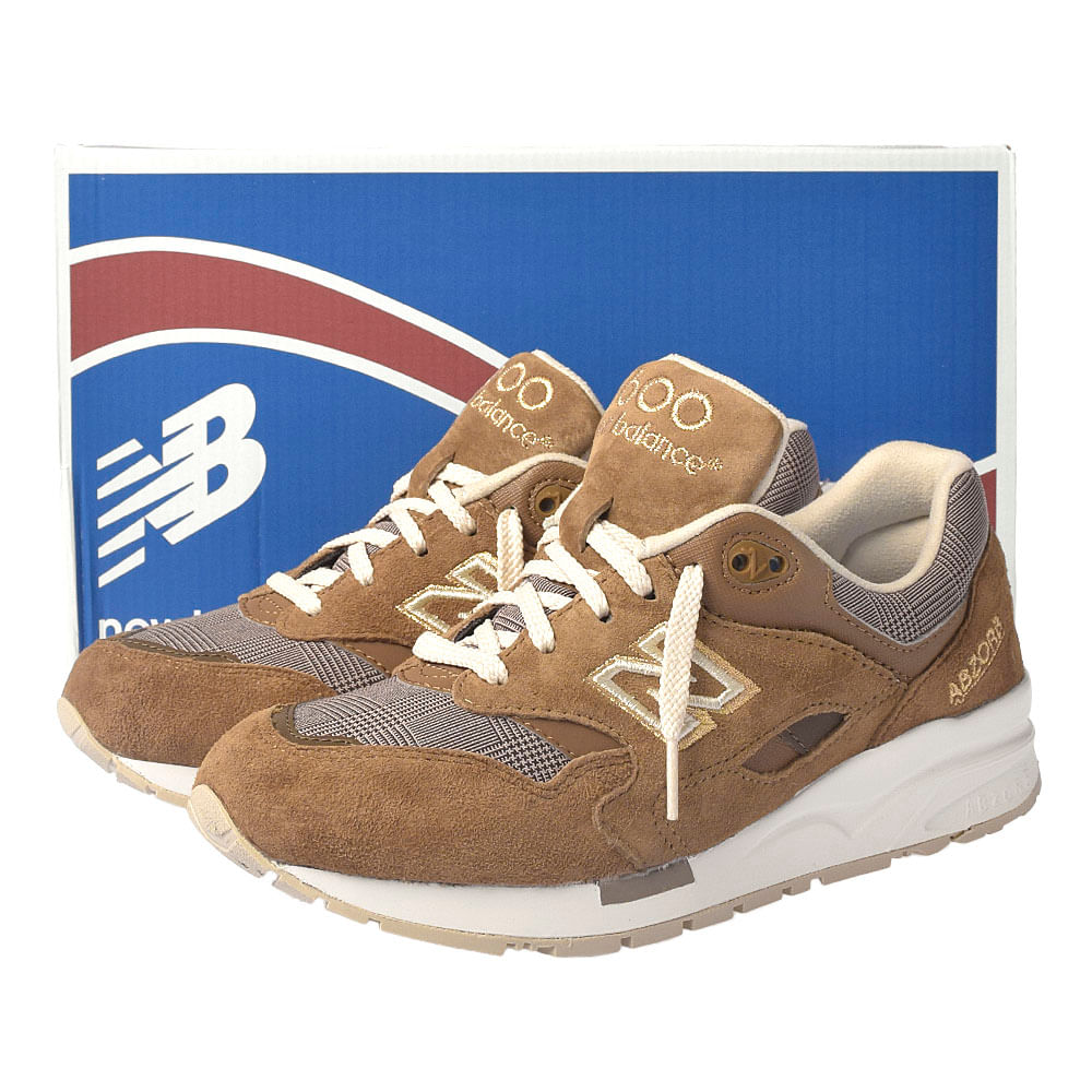 New balance wl400 online