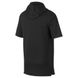 Camiseta-Nike-Cof-SS-Hooded-Top-Masculina-Preto-2