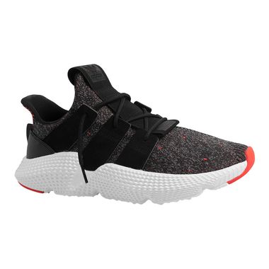 adidas prophere vinho