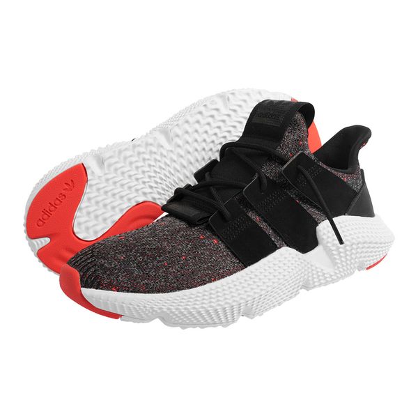 tênis adidas prophere masculino