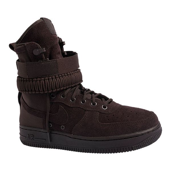nike force sf