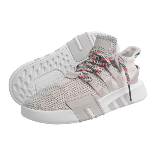 adidas eqt cinza