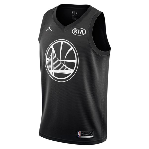 regatas nba nike