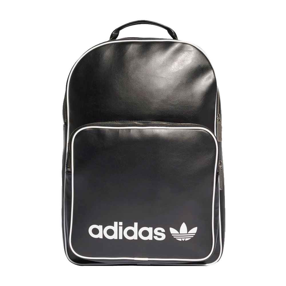 Mochila Adidas Classic Vintage E Na Artwalk Artwalk