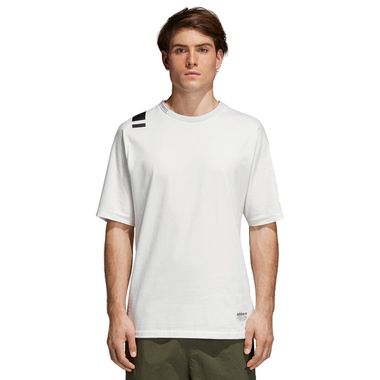 Camiseta-adidas-NMD-Masculina-Branca