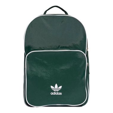 Mochila Adidas Feminina E Masculina Artwalk