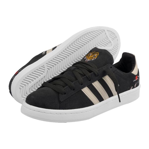 adidas campus j