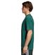 Camiseta-adidas-Trefoil-Masculina-Verde-2