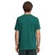 Camiseta-adidas-Trefoil-Masculina-Verde-3
