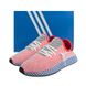 Tenis-adidas-Deerupt-Runner-Masculino-Multicolor-4