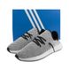 Tenis-adidas-Deerupt-Runner-Masculino-Preto-4