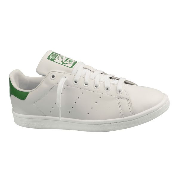 tênis stan smith adidas