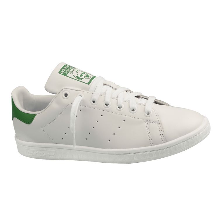 Where to buy stan smith shoes Clearance