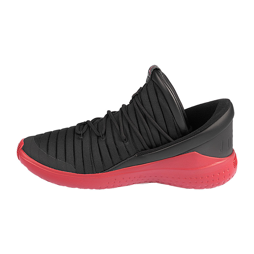 Tenis nike jordan online flight