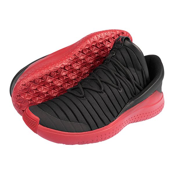 tenis nike jordan flight