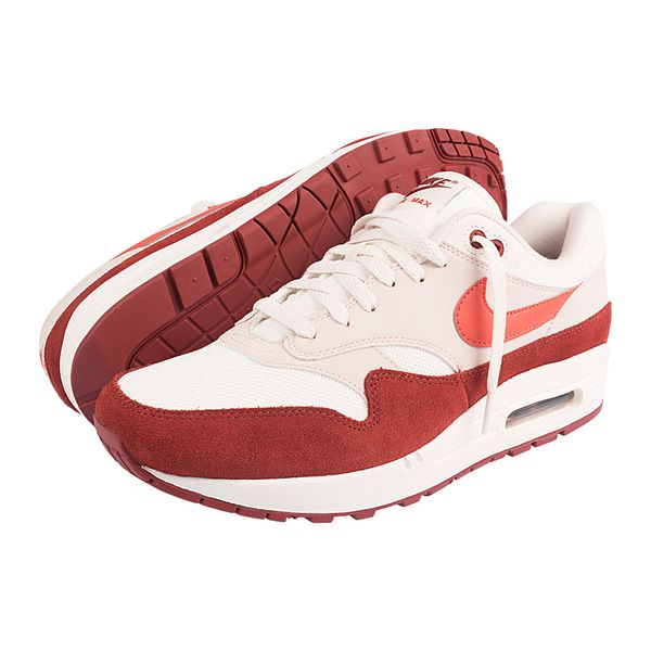 nike air max1