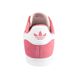 Tenis-adidas-Gazelle-GS-Infantil-Rosa-3