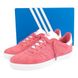 Tenis-adidas-Gazelle-GS-Infantil-Rosa-4