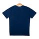 Camiseta-New-Era-Neon-Corrosao-Color-Golden-State-Warriors-Masculina-Azul-2