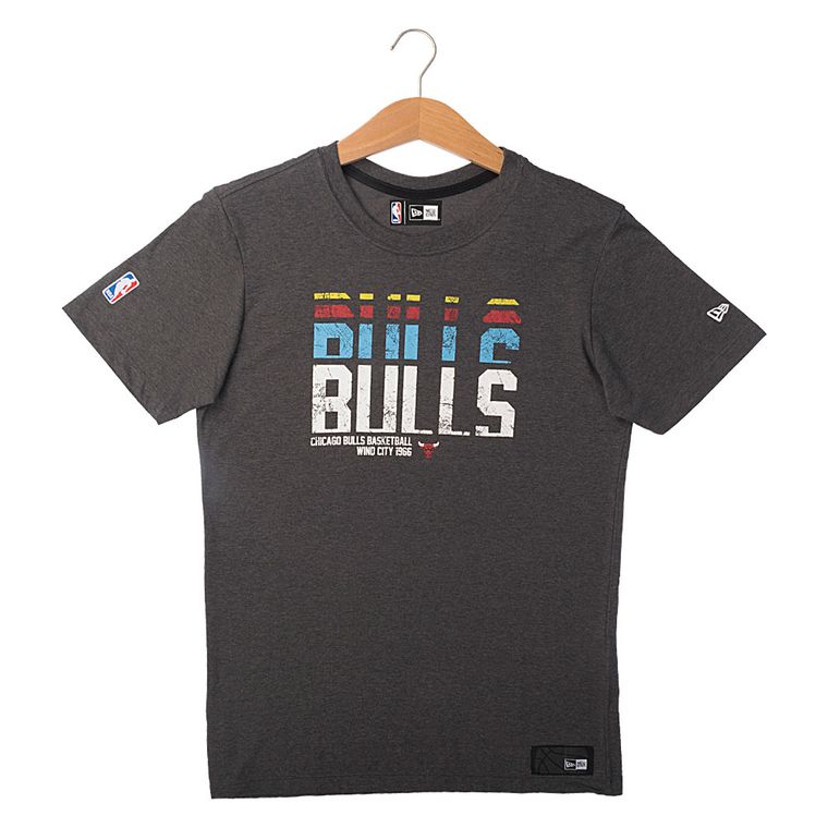 Camiseta-New-Era-Neon-Corrosao-Color-Chicago-Bulls-Masculina-Cinza