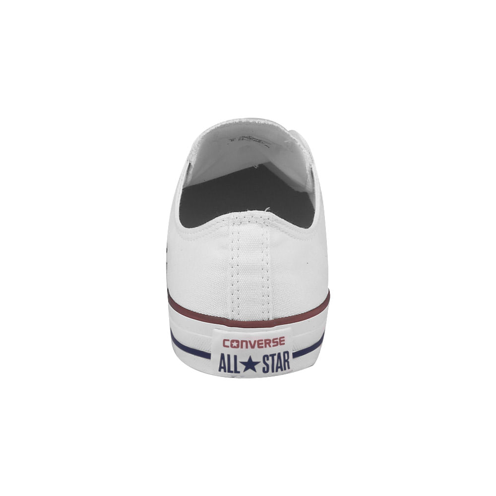 converse albi intersport