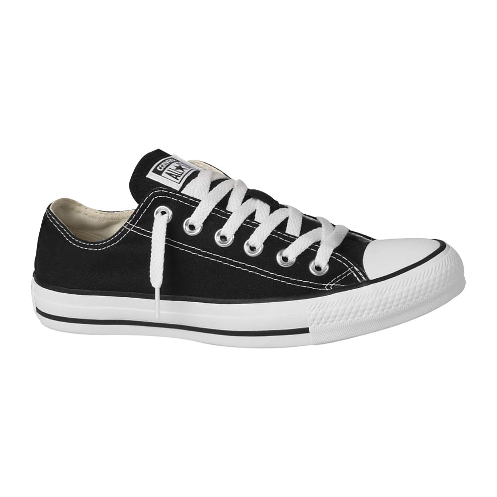 CHUCK TAYLOR ALL STAR CORE OX