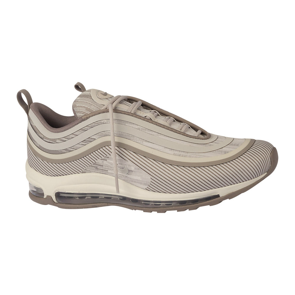 nike 97 beige