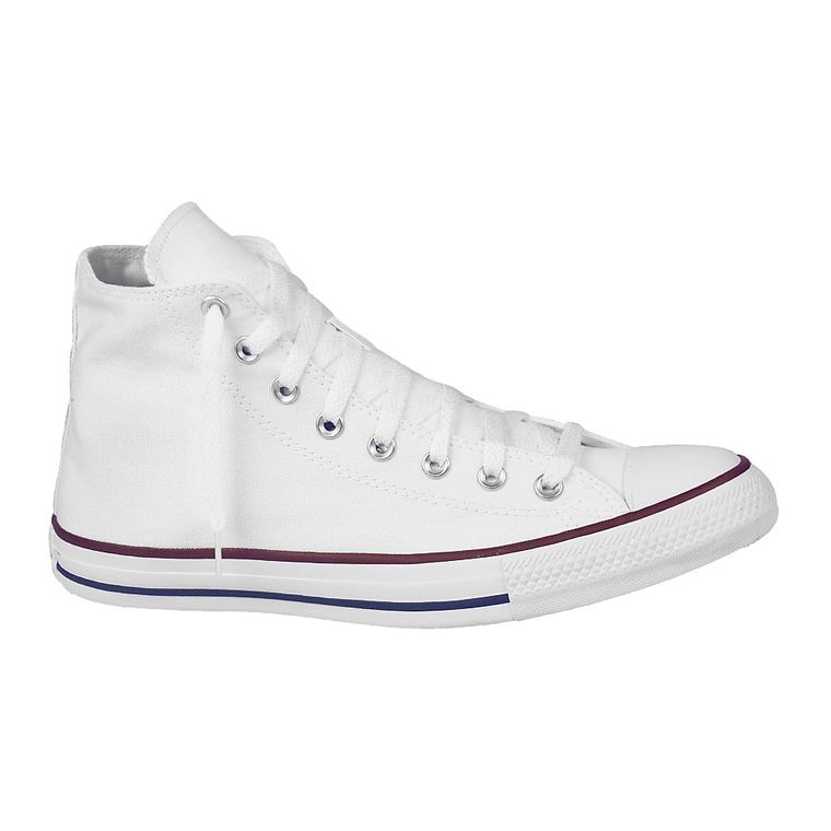 Tenis-Converse-Chuck-Taylor-All-Star-Core-Hi-Branco