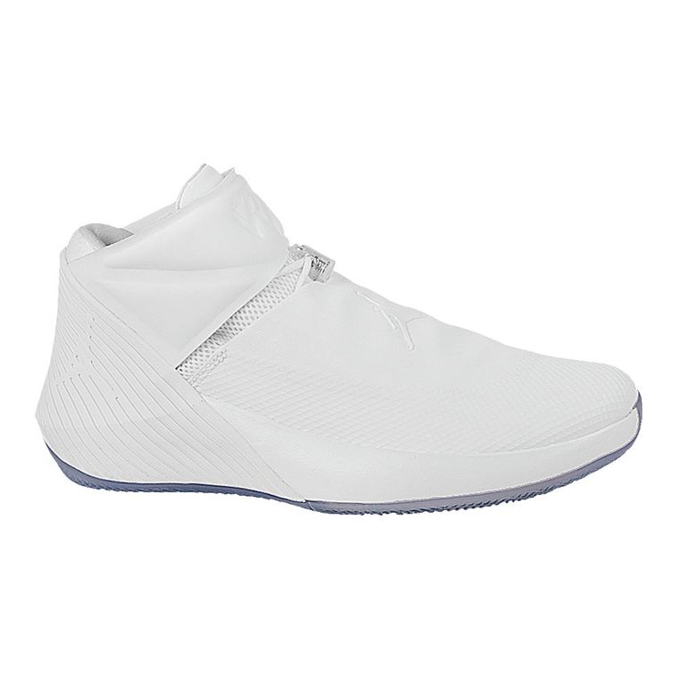Tenis-Nike-Jordan-Why-Not-Zero-1-Masculino-Branco