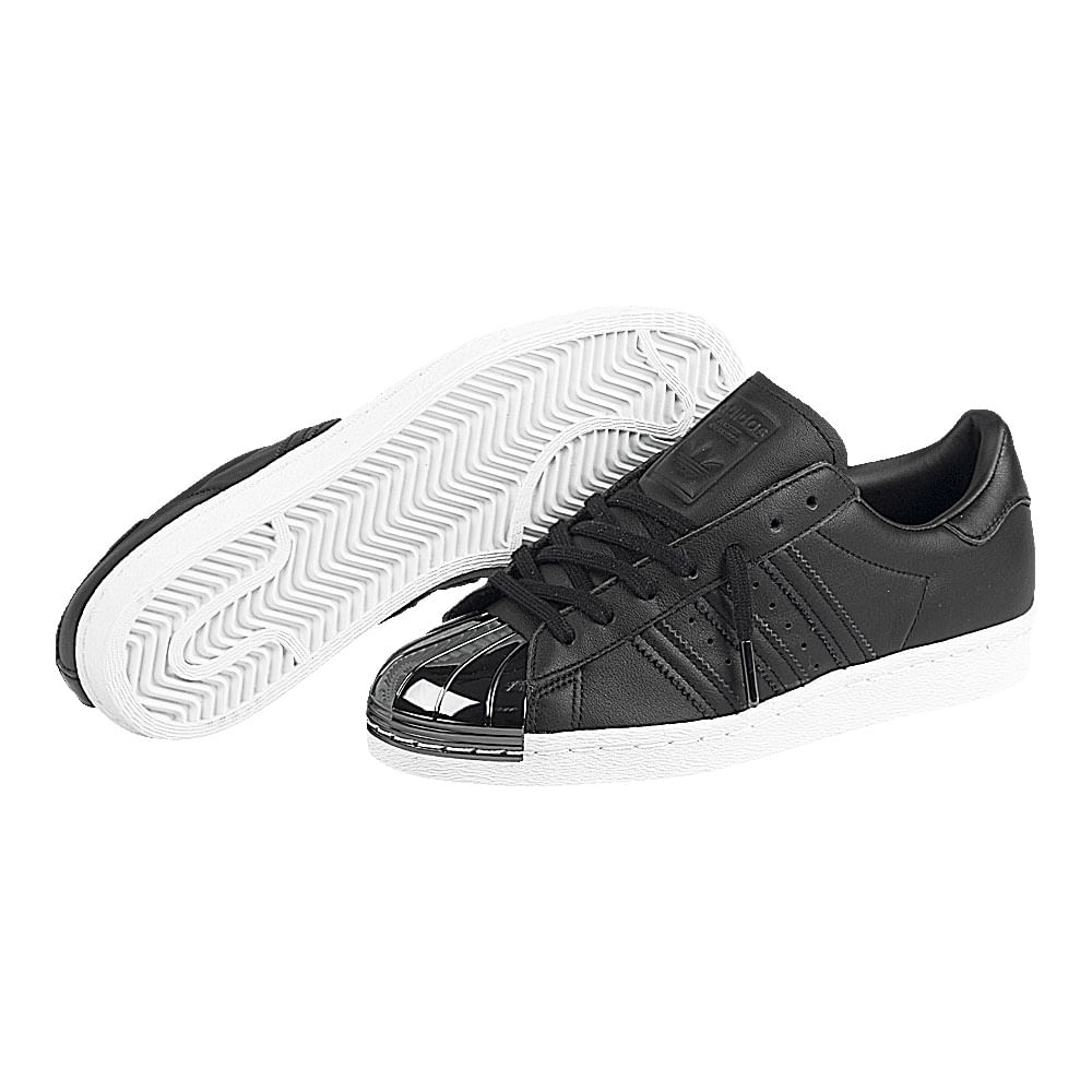 Adidas superstar 80s feminino Clearance