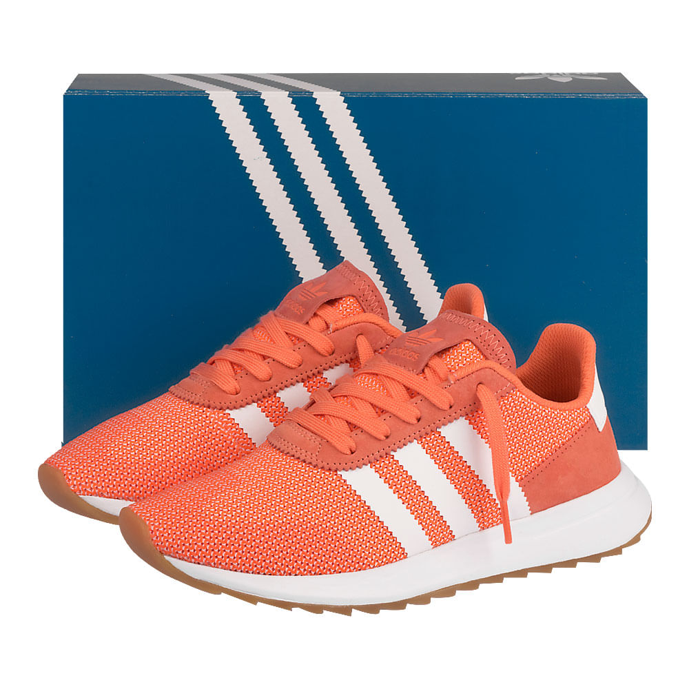 flb runner adidas