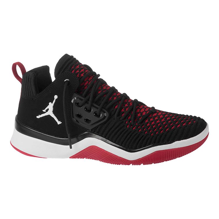 Tenis-Nike-Jordan-DNA-LX-Masculino-Preto