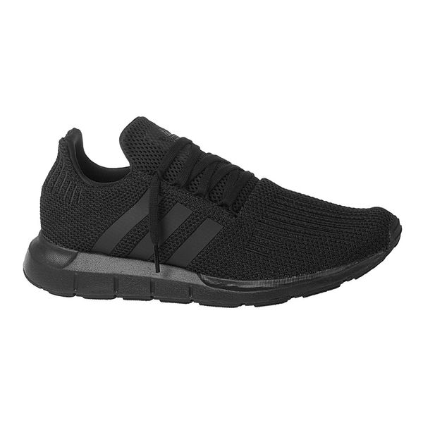 adidas swift run masculino