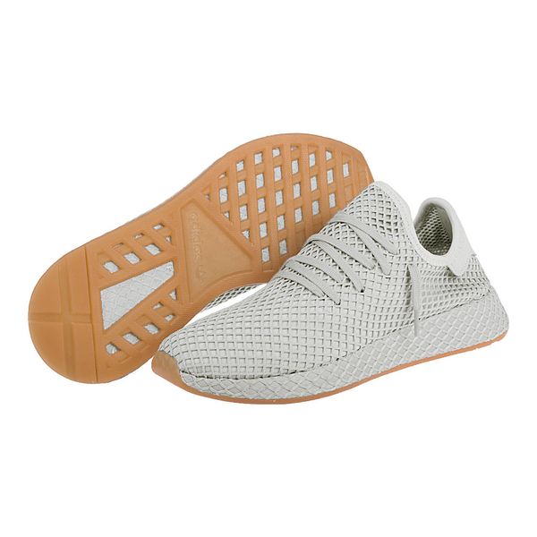 adidas deerupt runner masculino