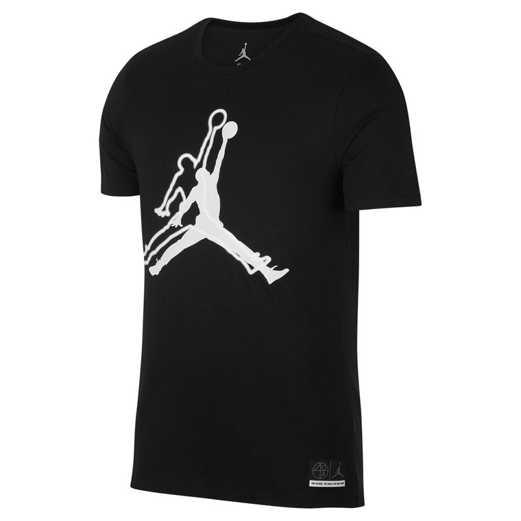 Camiseta-Nike-Jordan-He-Got-Game-Photo-Masculina-Preto