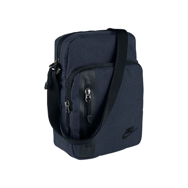 Bolsa Nike Tech Small - ÚNICO