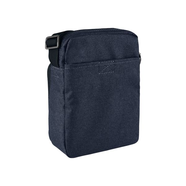 small tech bolsa